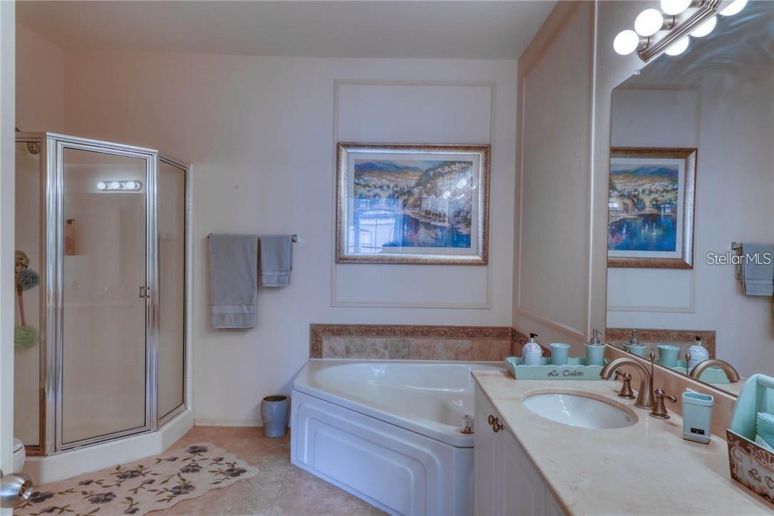 2733 VIA CIPRIANI #830B