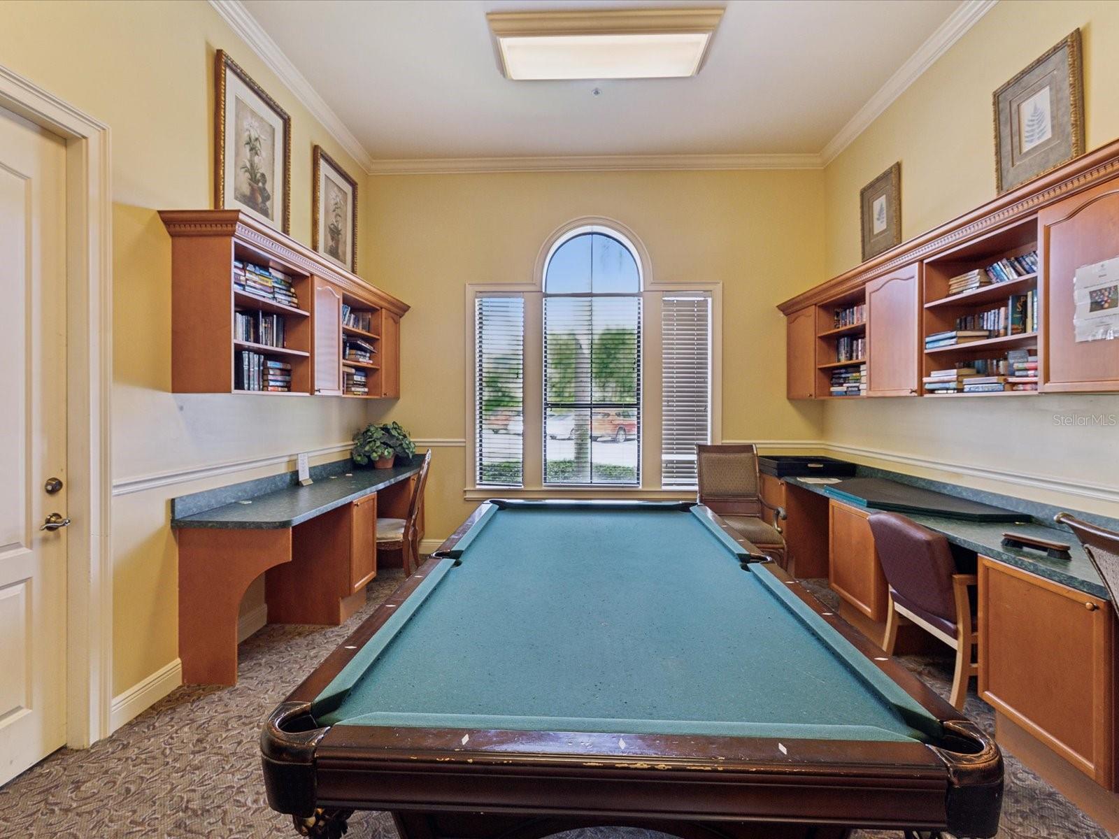 2733 VIA CIPRIANI #830B