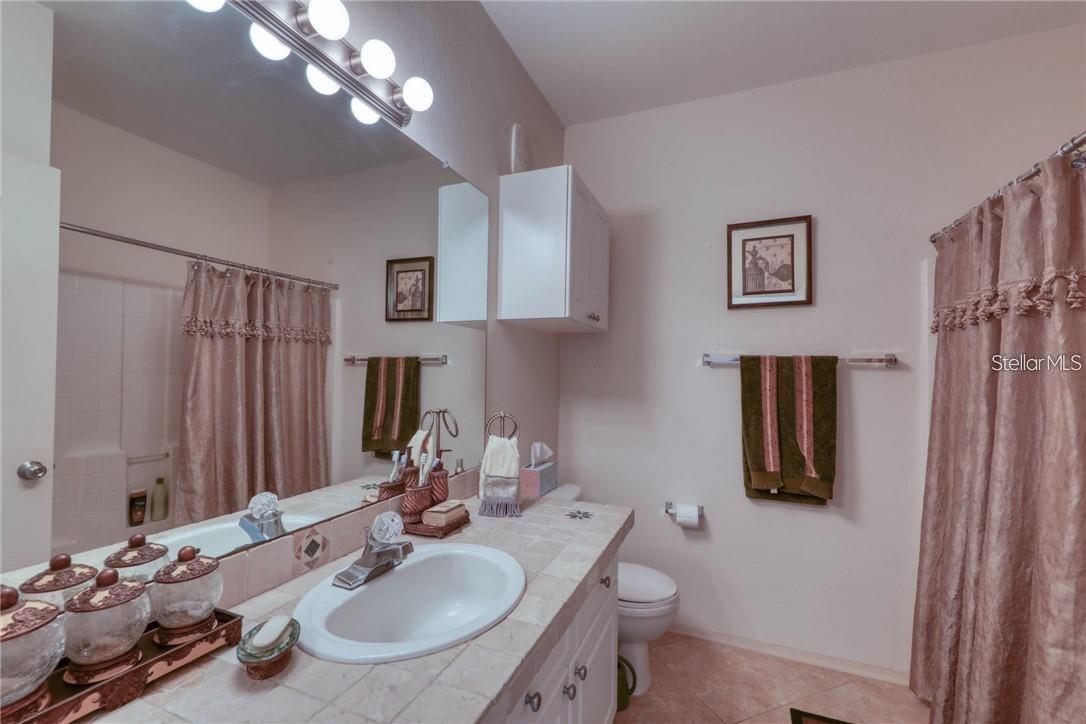 2733 VIA CIPRIANI #830B