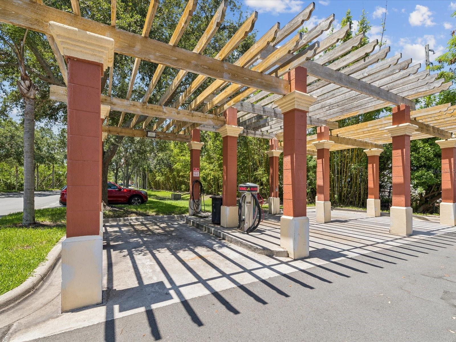 2733 VIA CIPRIANI #830B