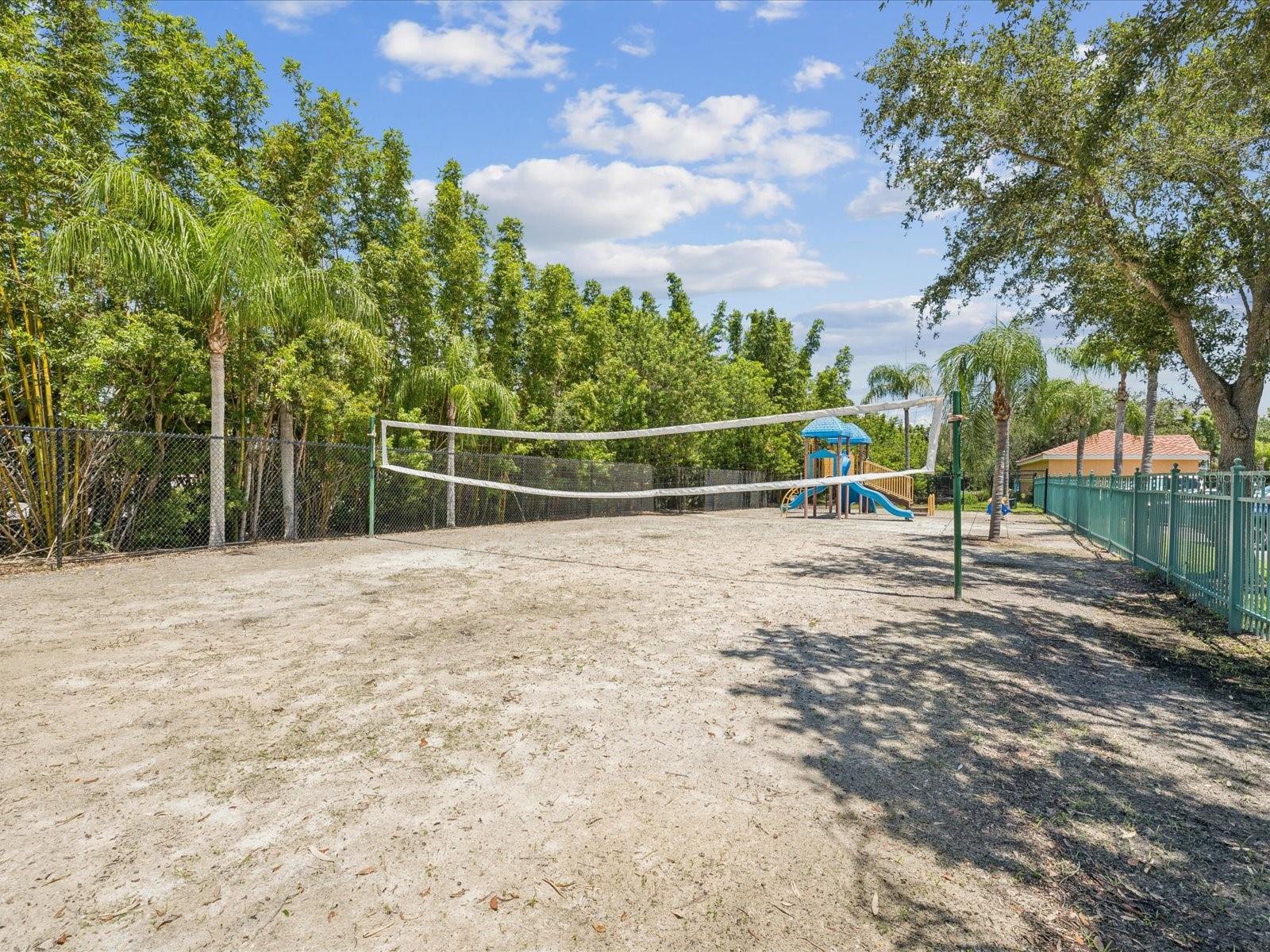 2733 VIA CIPRIANI #830B