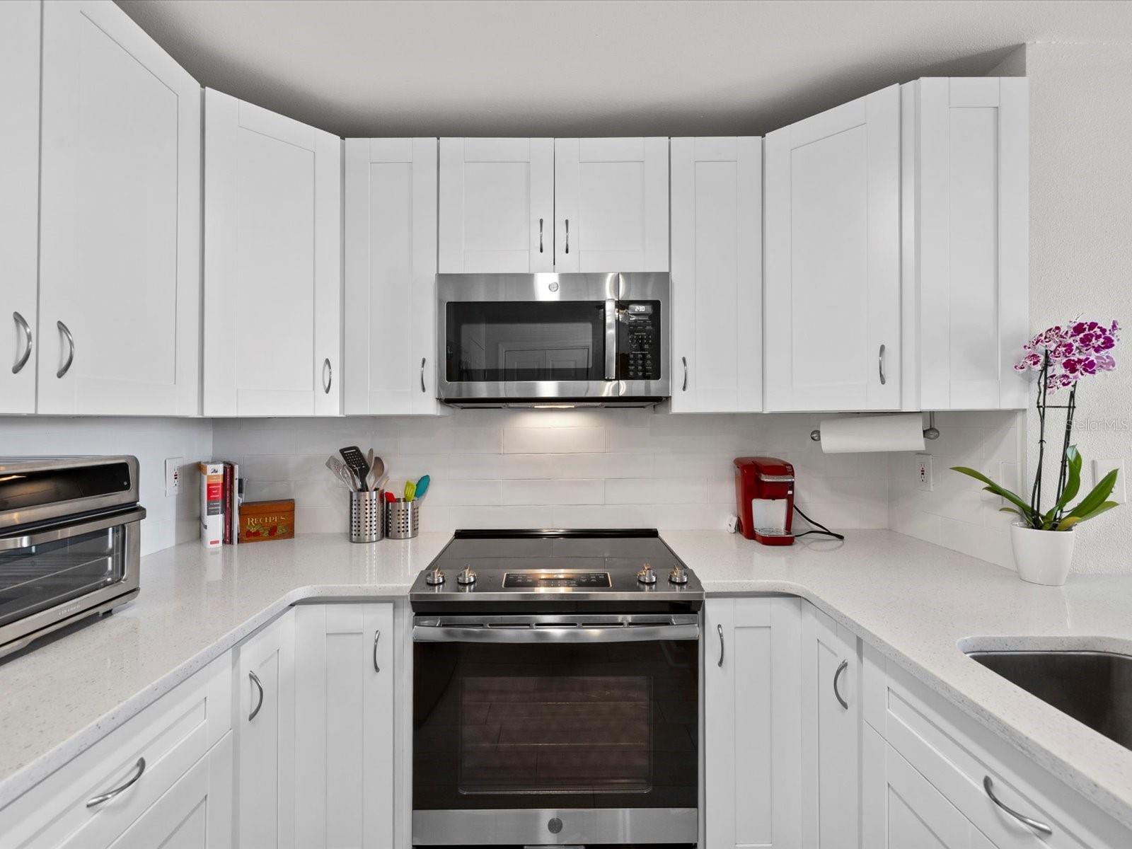 345 BAYSHORE BLVD #603