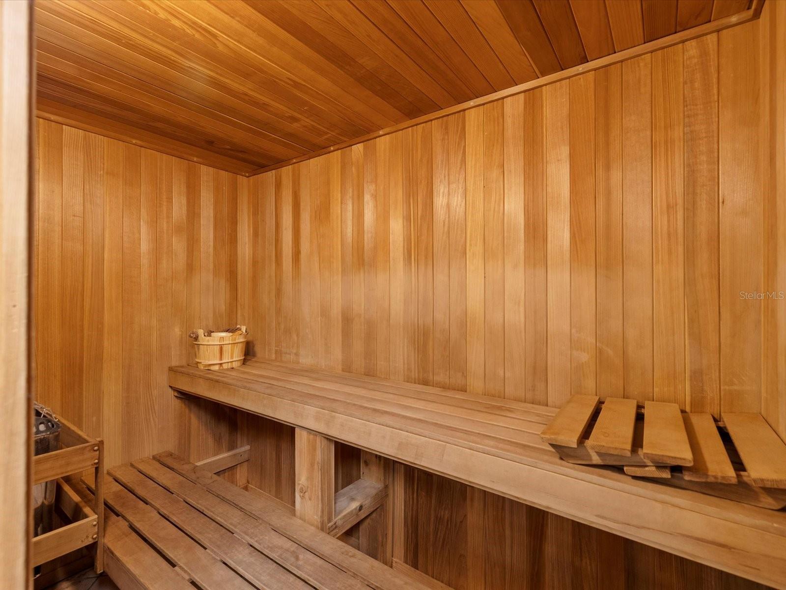 345 BAYSHORE BLVD #603