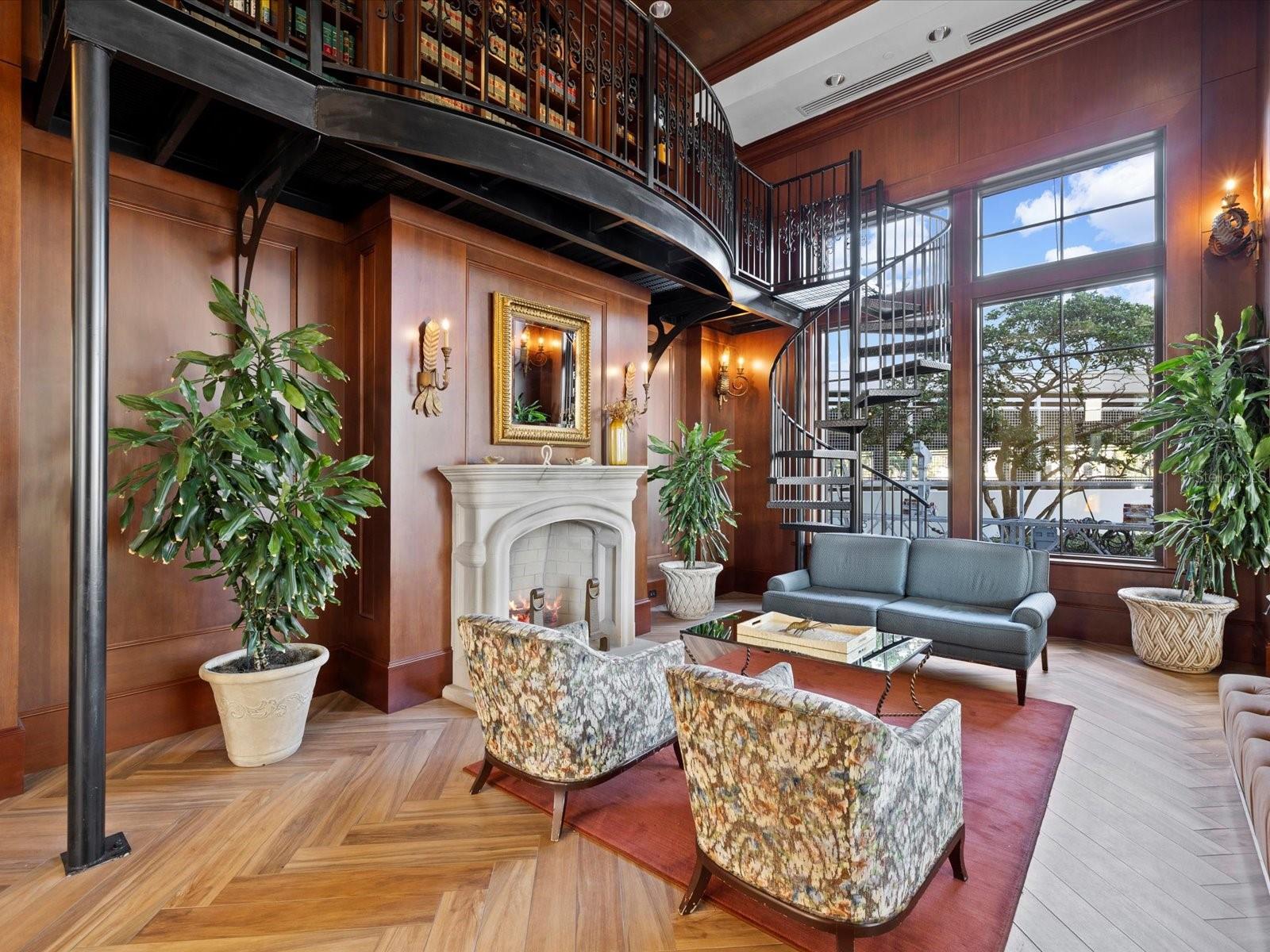 345 BAYSHORE BLVD #603