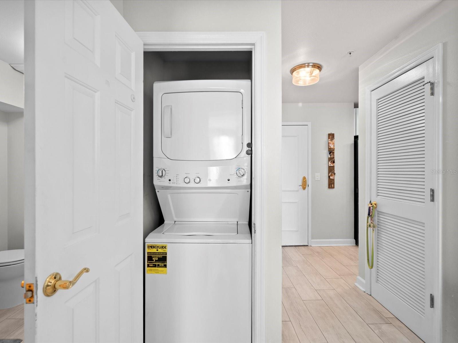 345 BAYSHORE BLVD #603