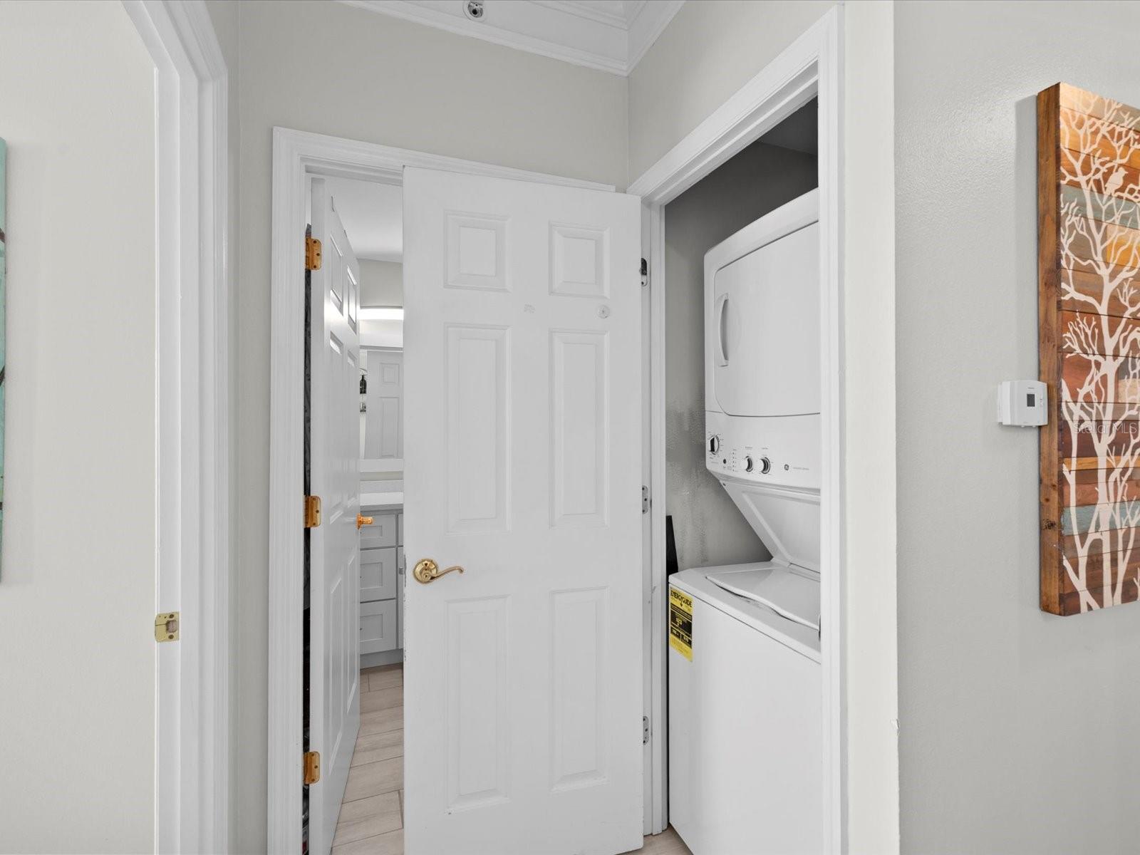 345 BAYSHORE BLVD #603