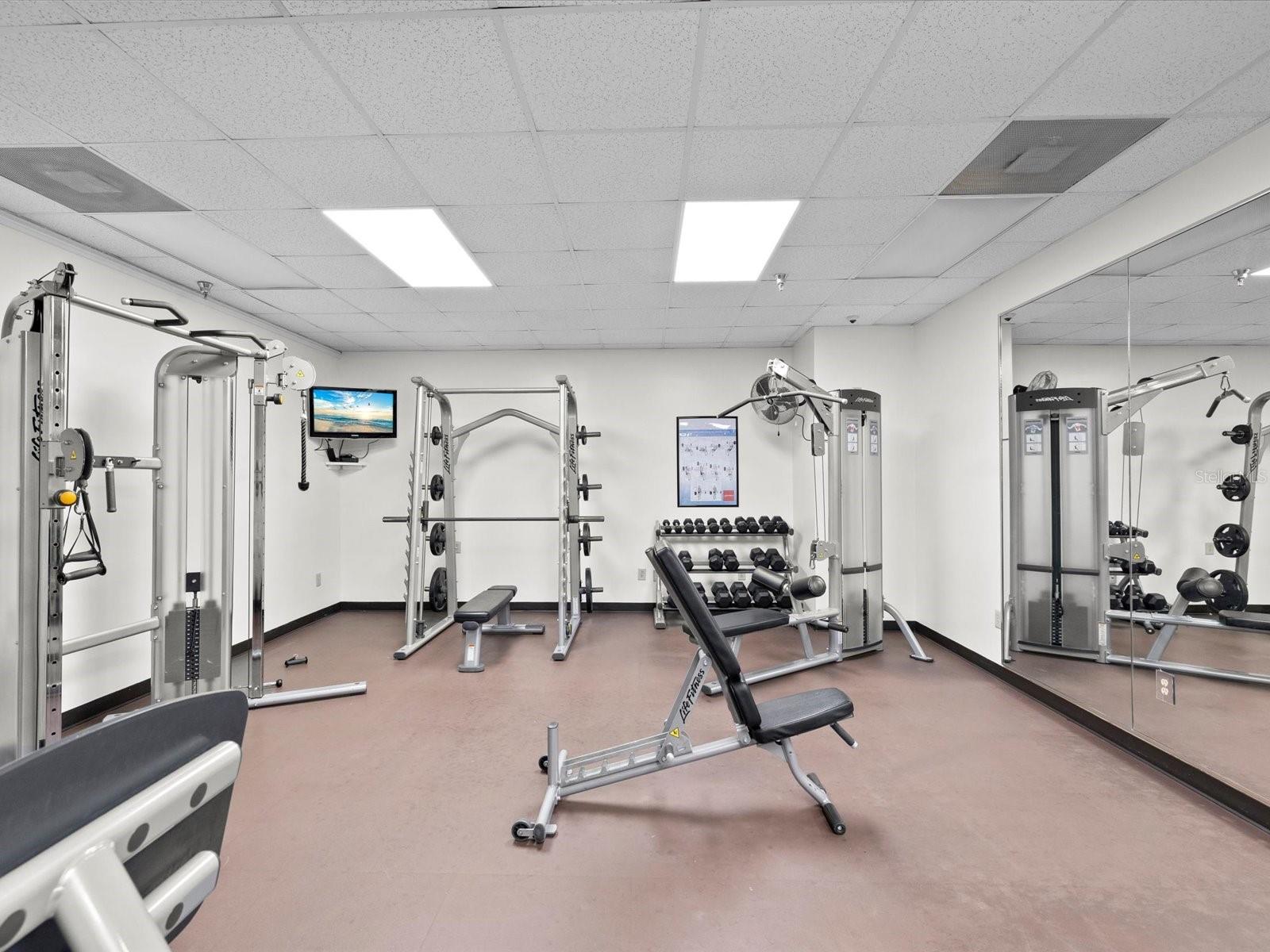 345 BAYSHORE BLVD #603