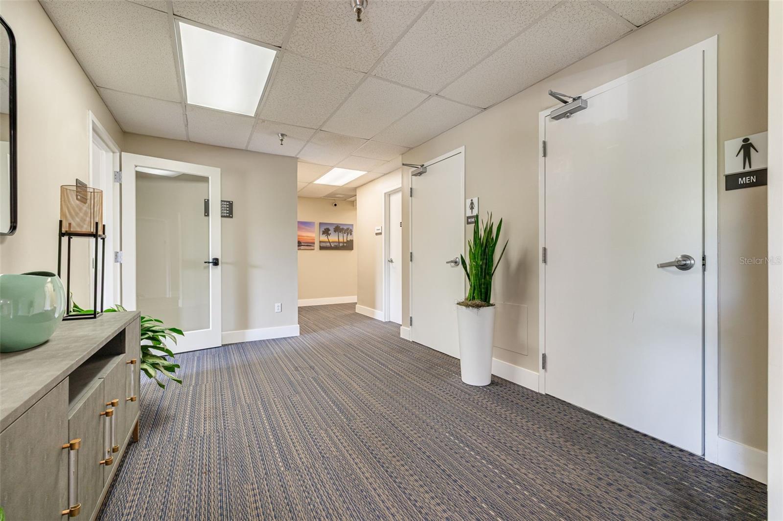 1465 S FORT HARRISON AVE