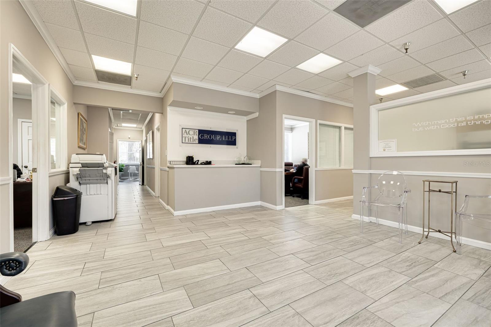 1465 S FORT HARRISON AVE