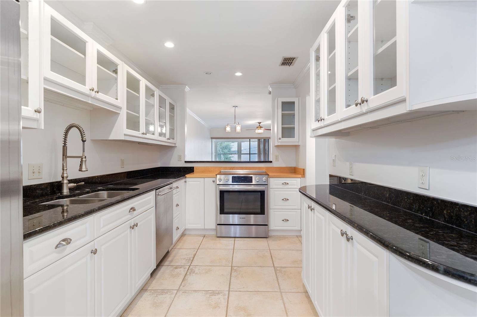413 S BAYSHORE BLVD #4