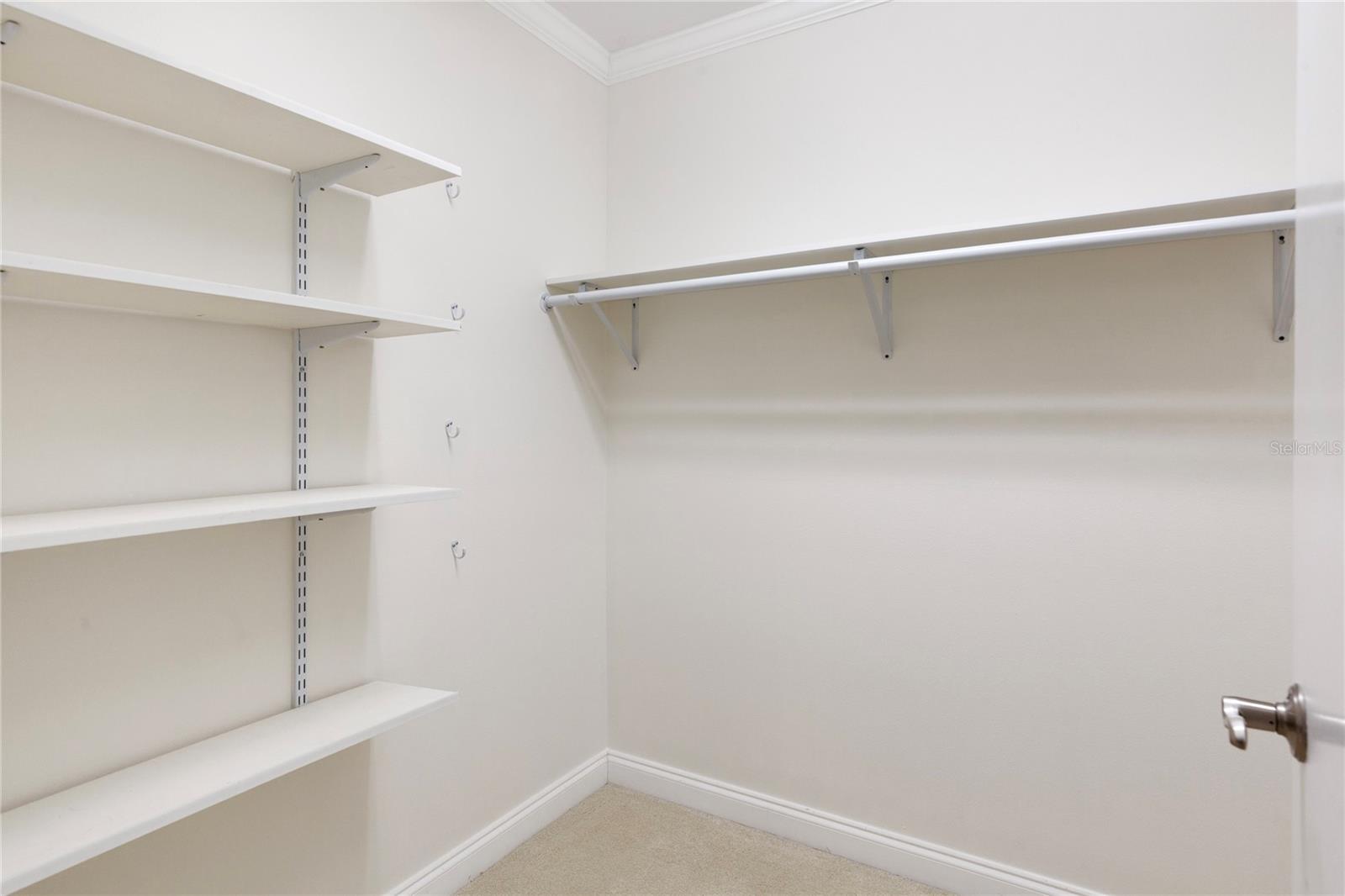 413 S BAYSHORE BLVD #4
