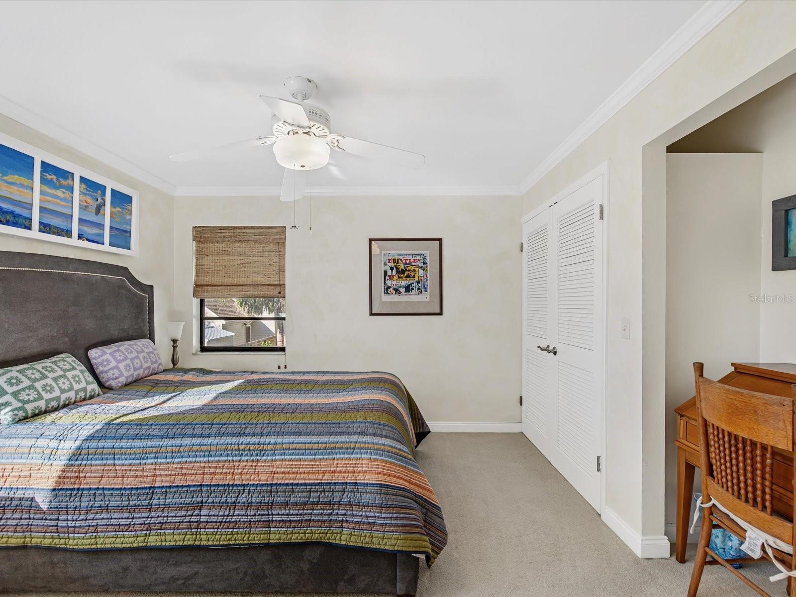 413 S BAYSHORE BLVD #4