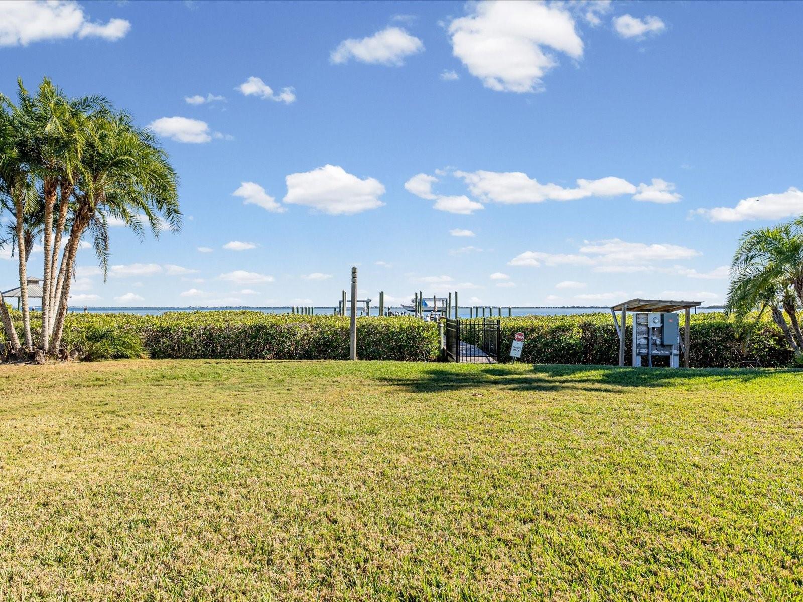 413 S BAYSHORE BLVD #4