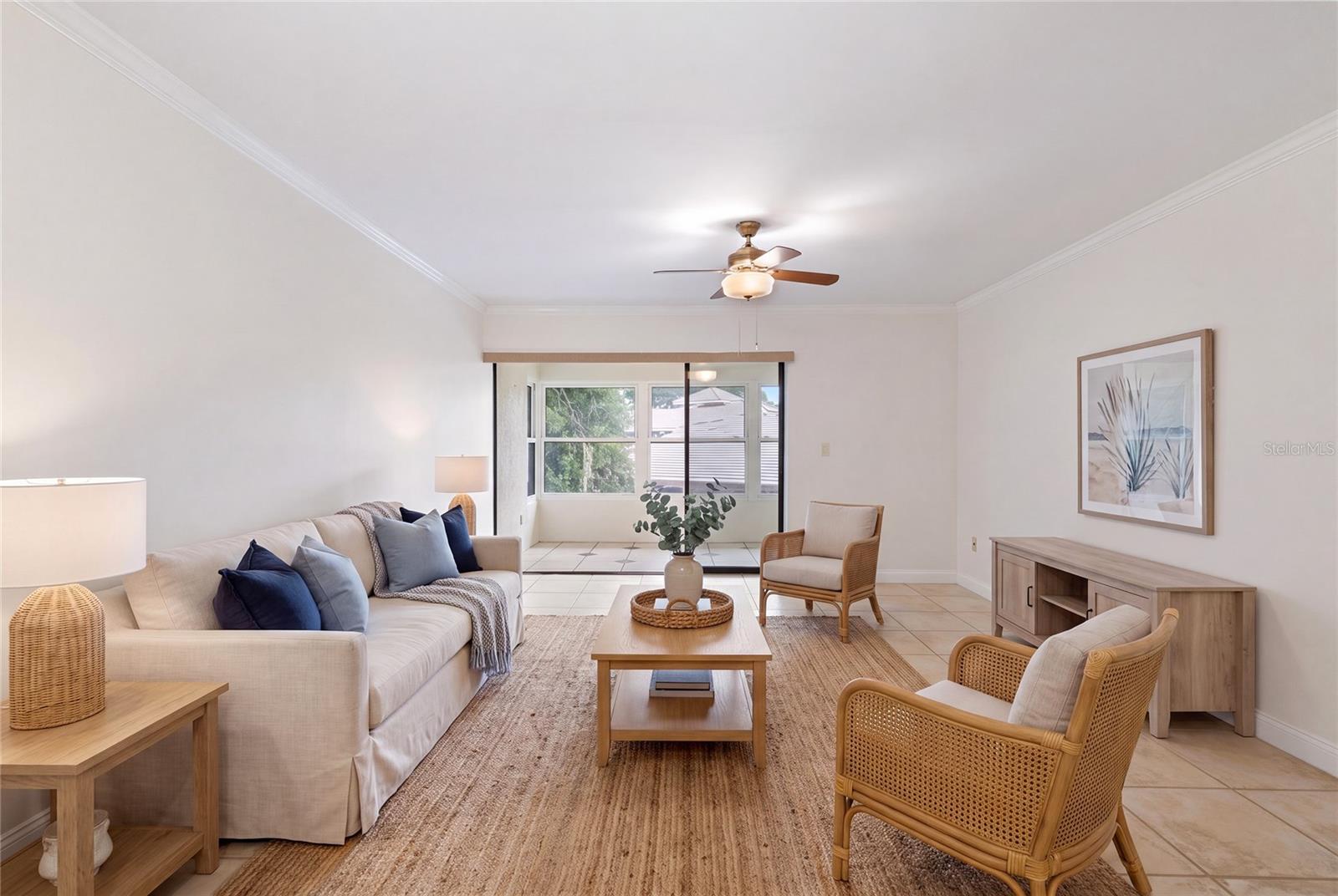 413 S BAYSHORE BLVD #4