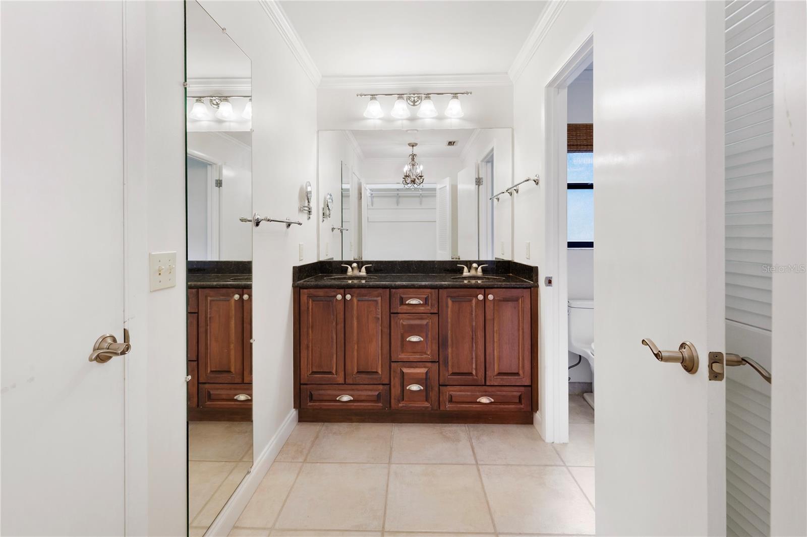 413 S BAYSHORE BLVD #4