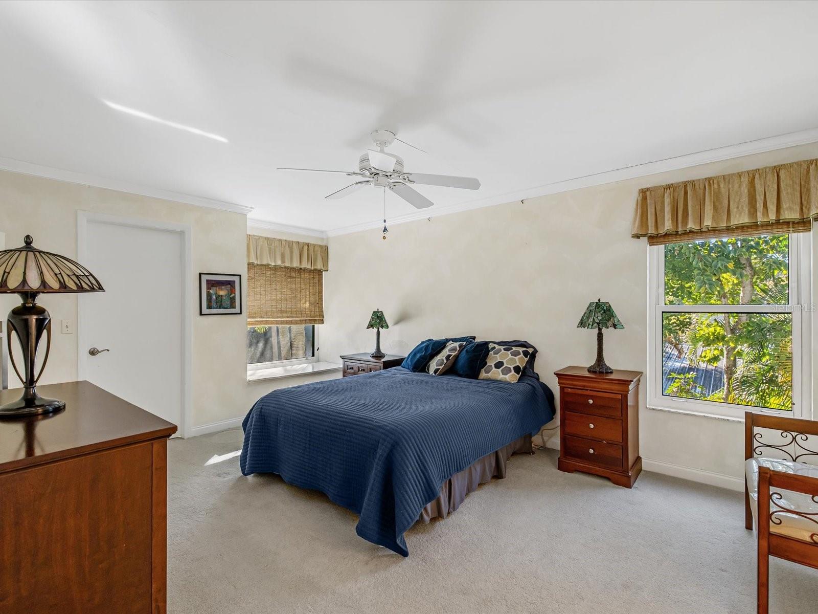 413 S BAYSHORE BLVD #4