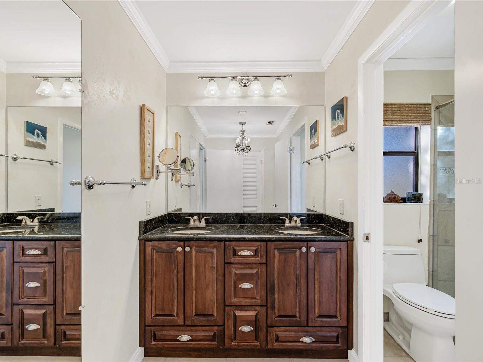 413 S BAYSHORE BLVD #4