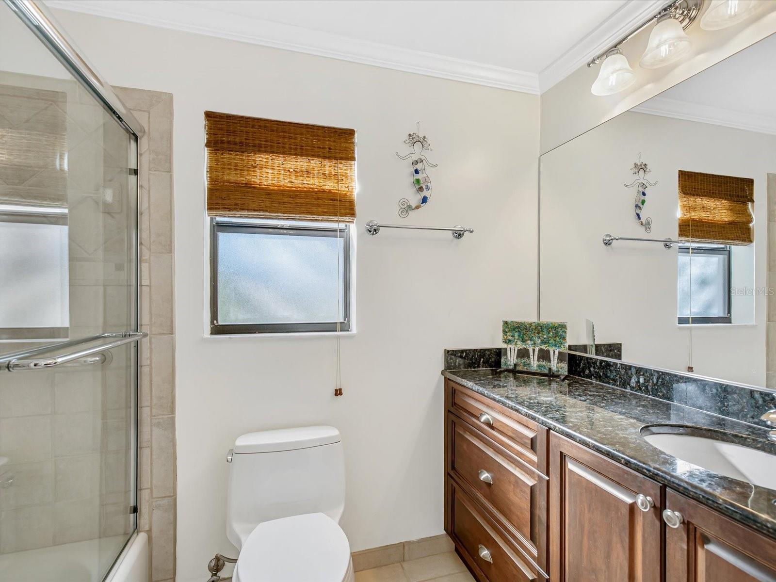 413 S BAYSHORE BLVD #4