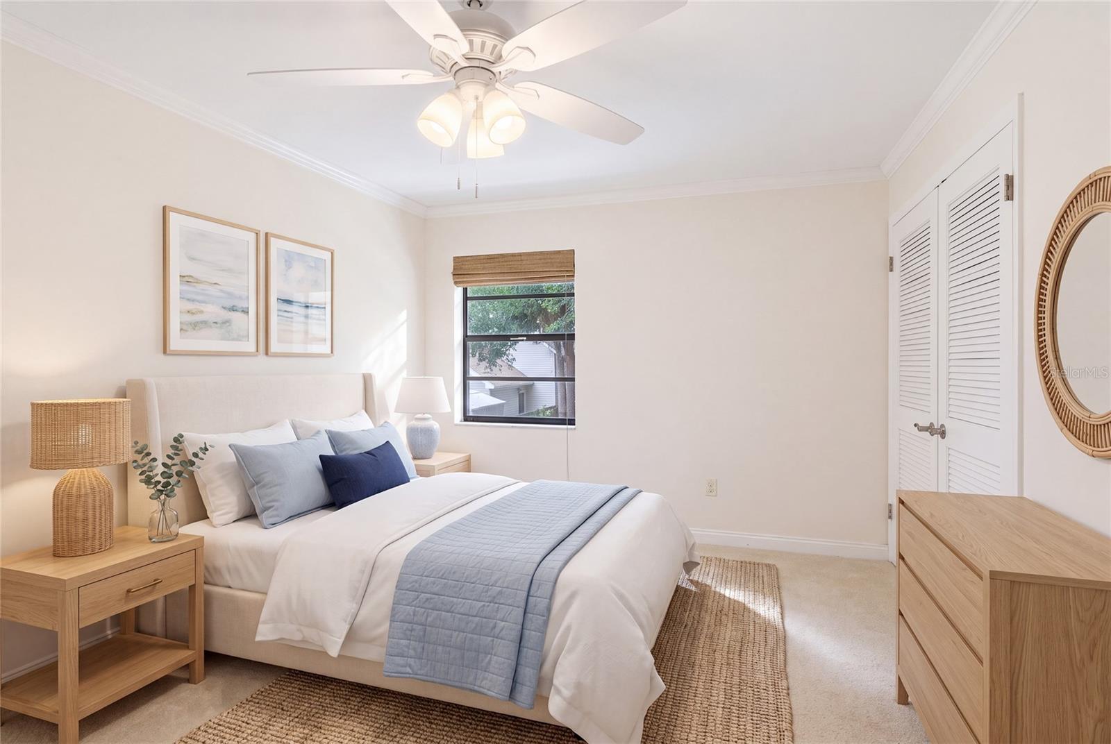 413 S BAYSHORE BLVD #4