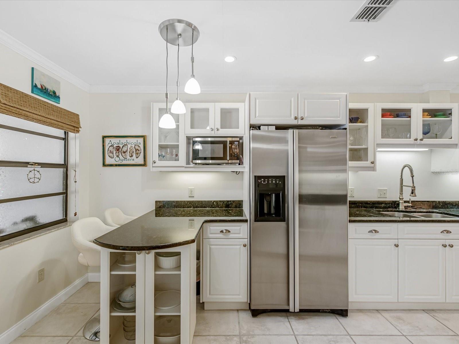 413 S BAYSHORE BLVD #4