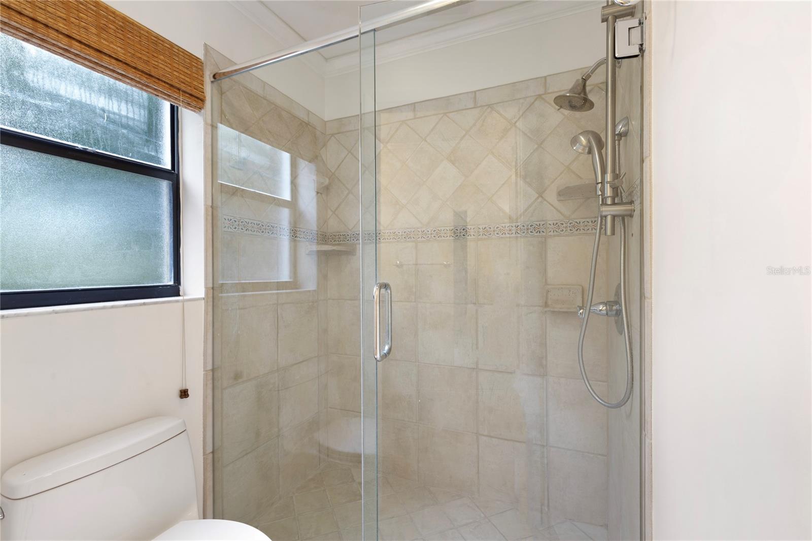 413 S BAYSHORE BLVD #4