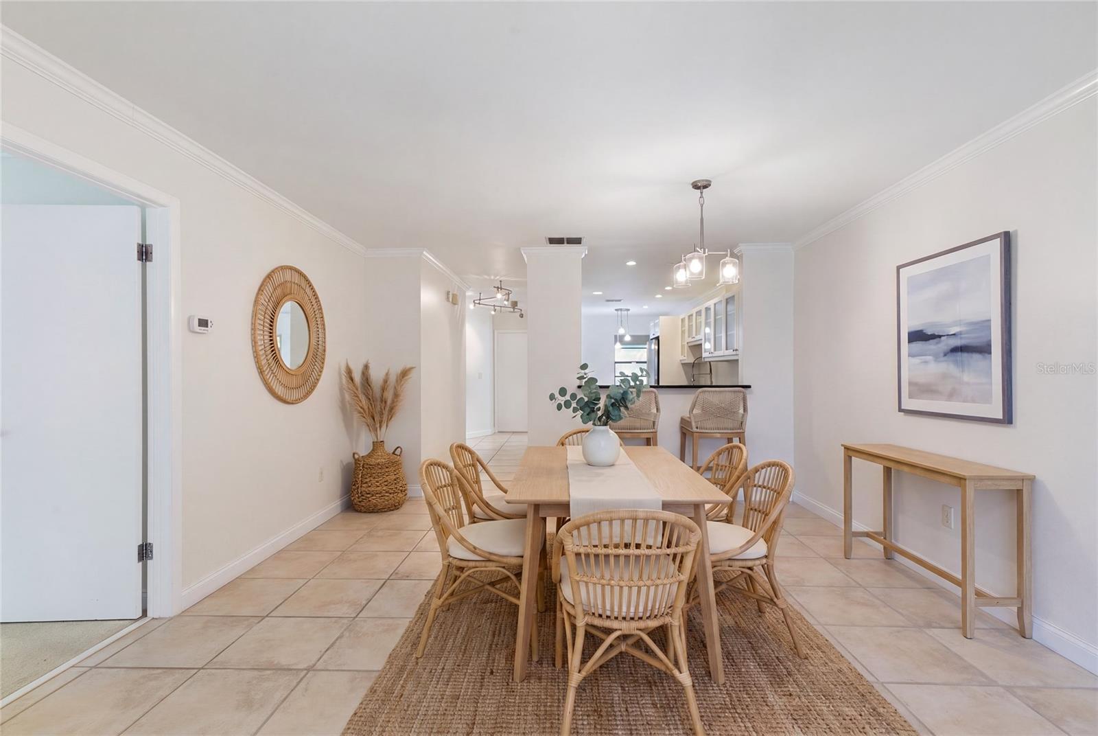 413 S BAYSHORE BLVD #4