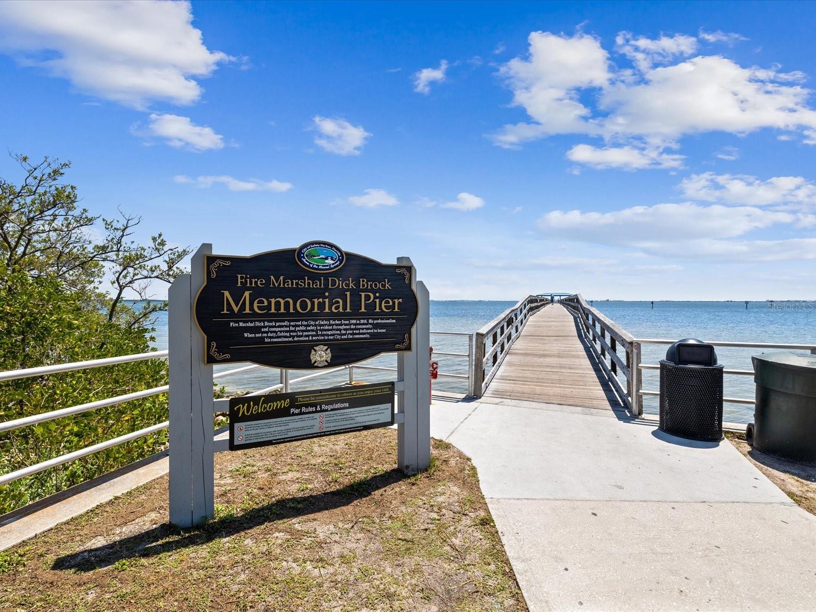 413 S BAYSHORE BLVD #4
