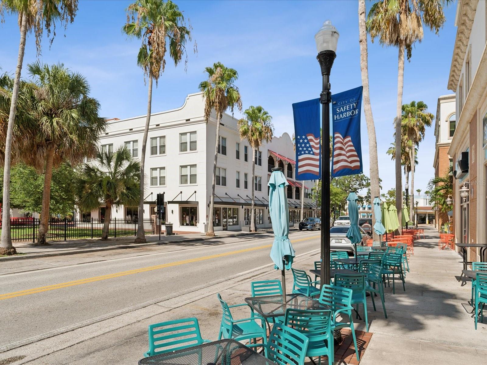 413 S BAYSHORE BLVD #4