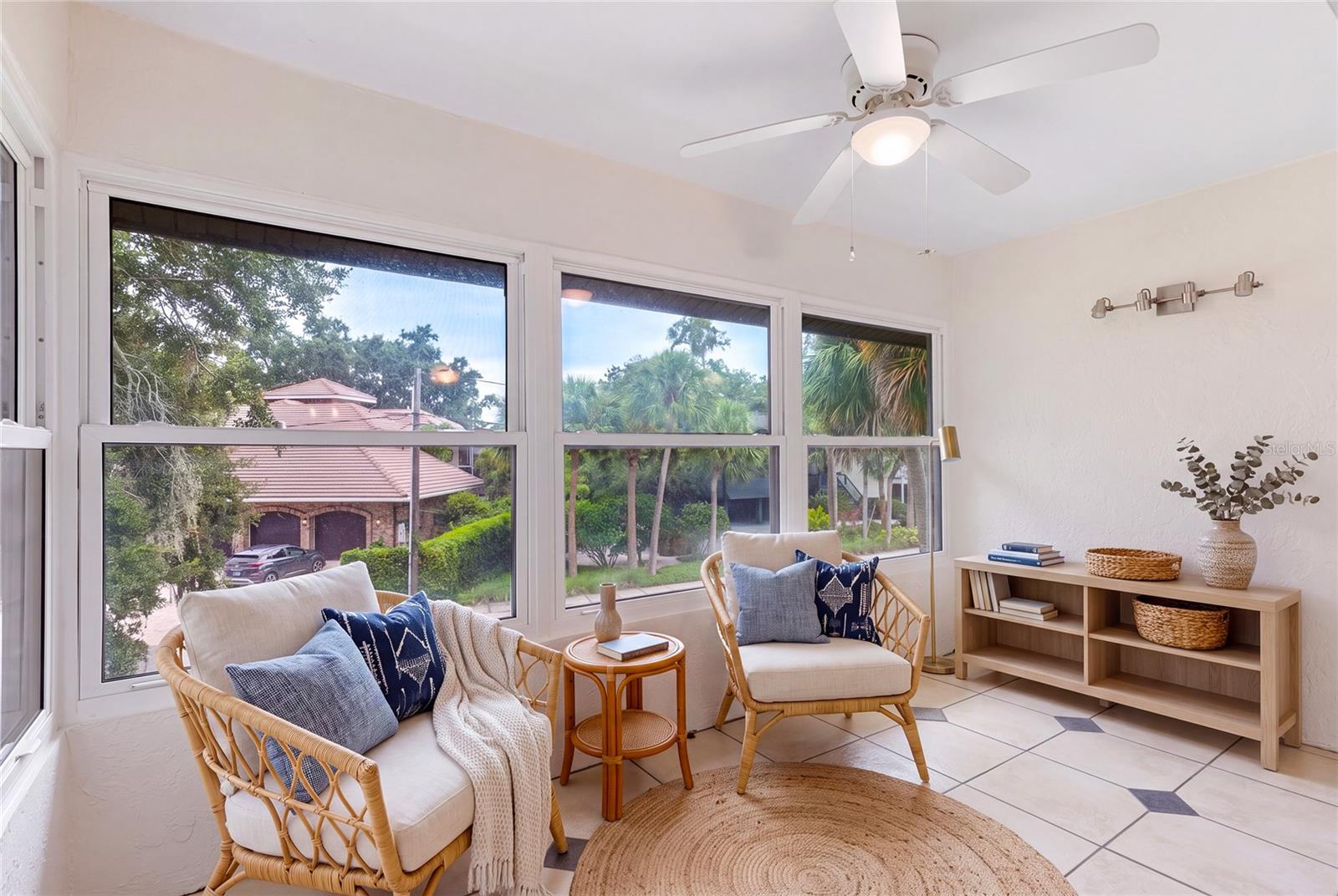 413 S BAYSHORE BLVD #4