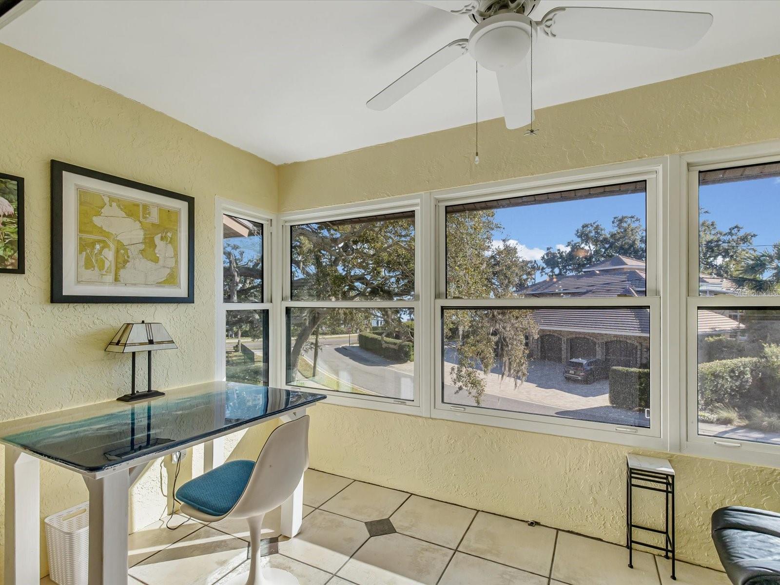 413 S BAYSHORE BLVD #4