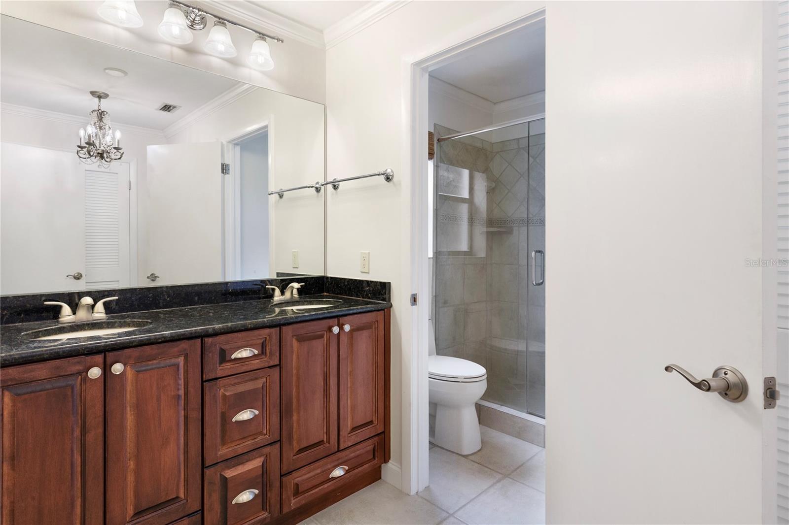 413 S BAYSHORE BLVD #4