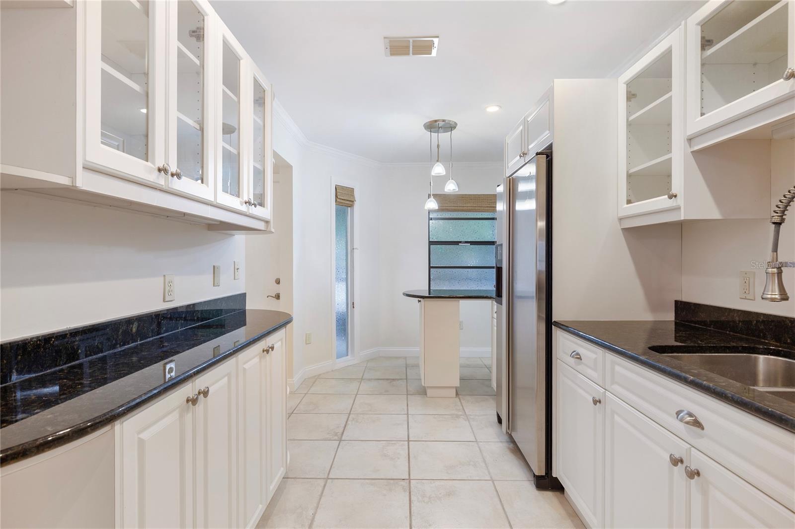 413 S BAYSHORE BLVD #4