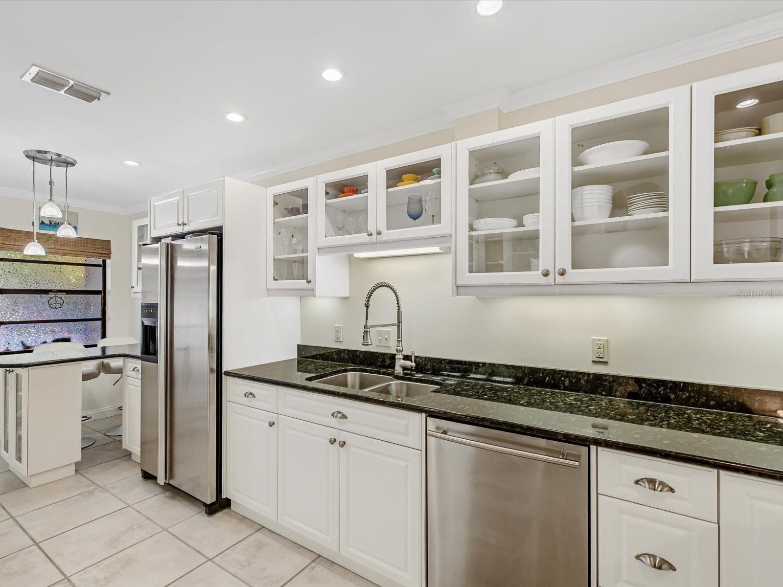 413 S BAYSHORE BLVD #4