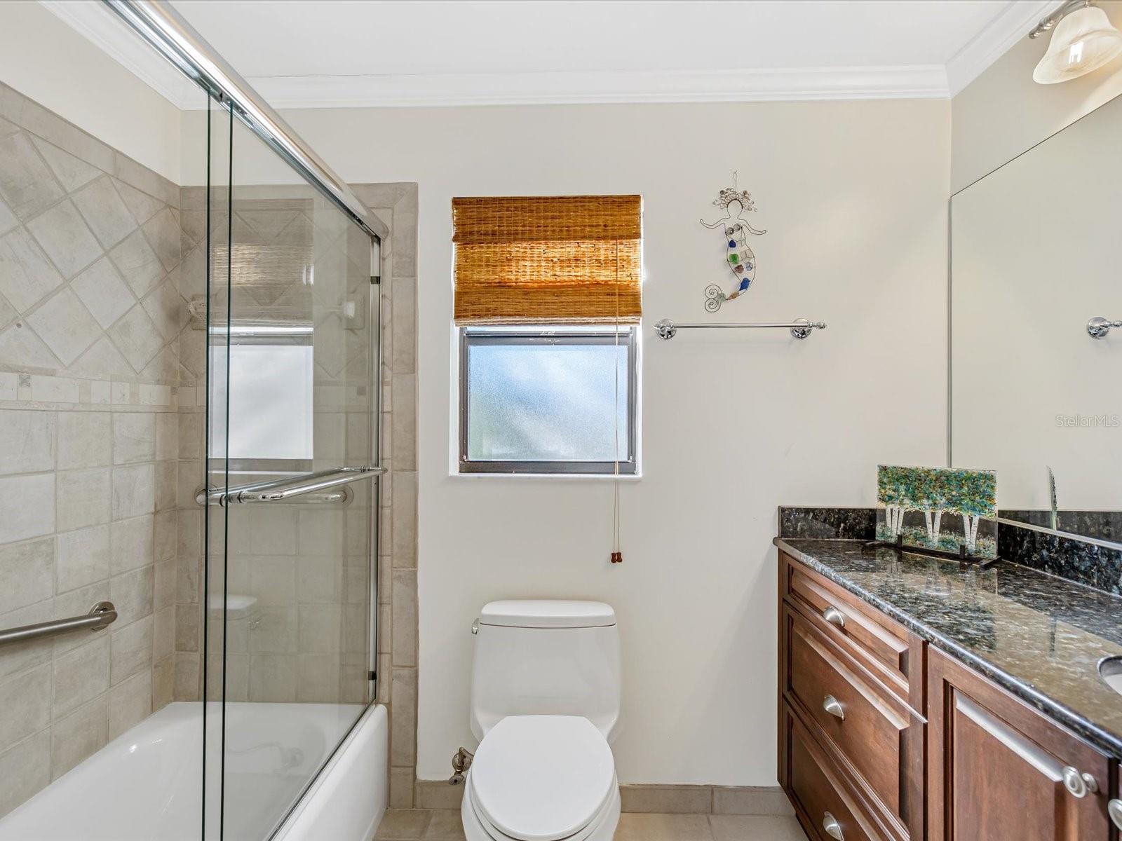 413 S BAYSHORE BLVD #4