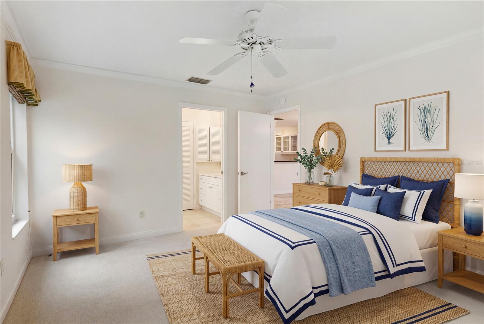 413 S BAYSHORE BLVD #4