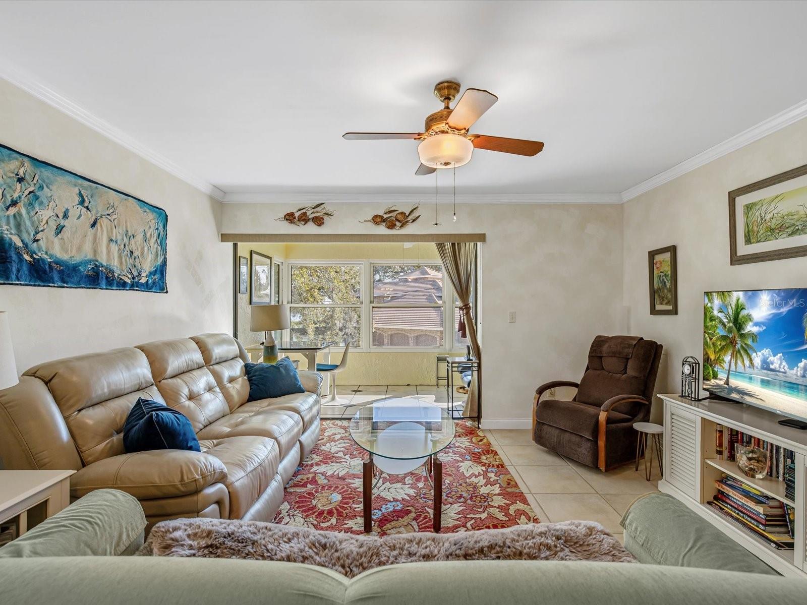 413 S BAYSHORE BLVD #4