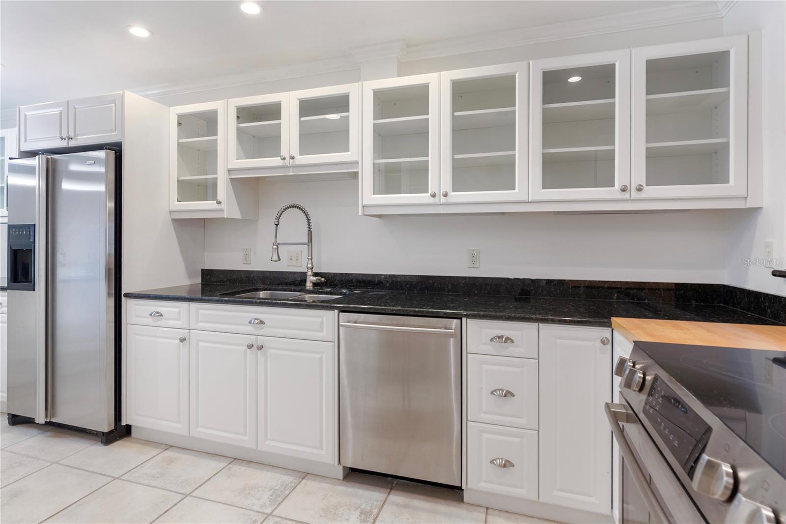 413 S BAYSHORE BLVD #4