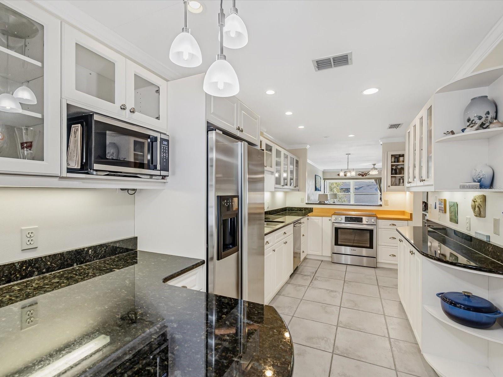 413 S BAYSHORE BLVD #4