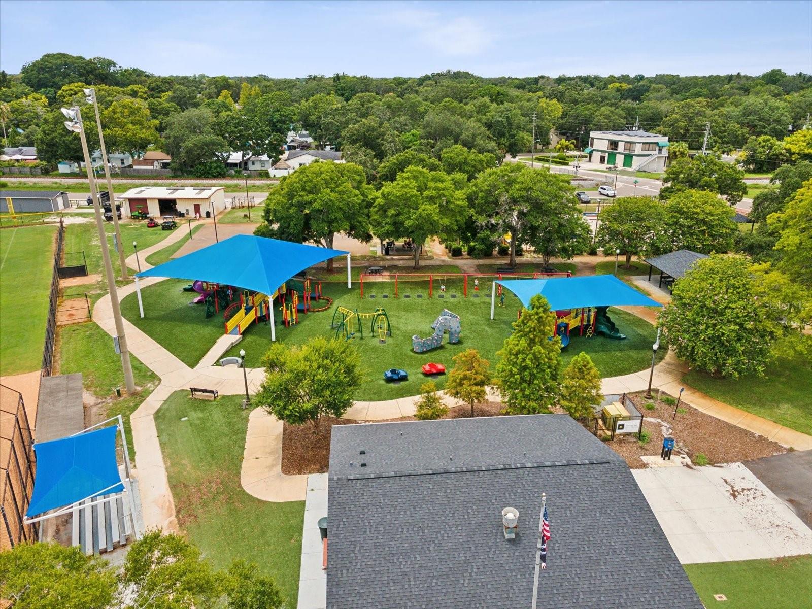 413 S BAYSHORE BLVD #4