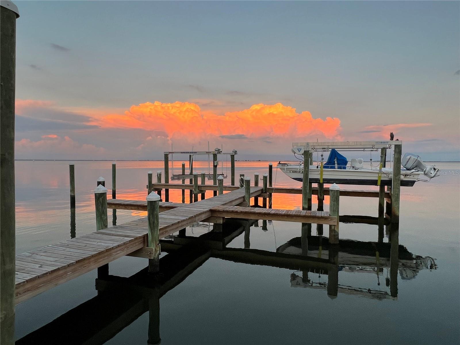 413 S BAYSHORE BLVD #4