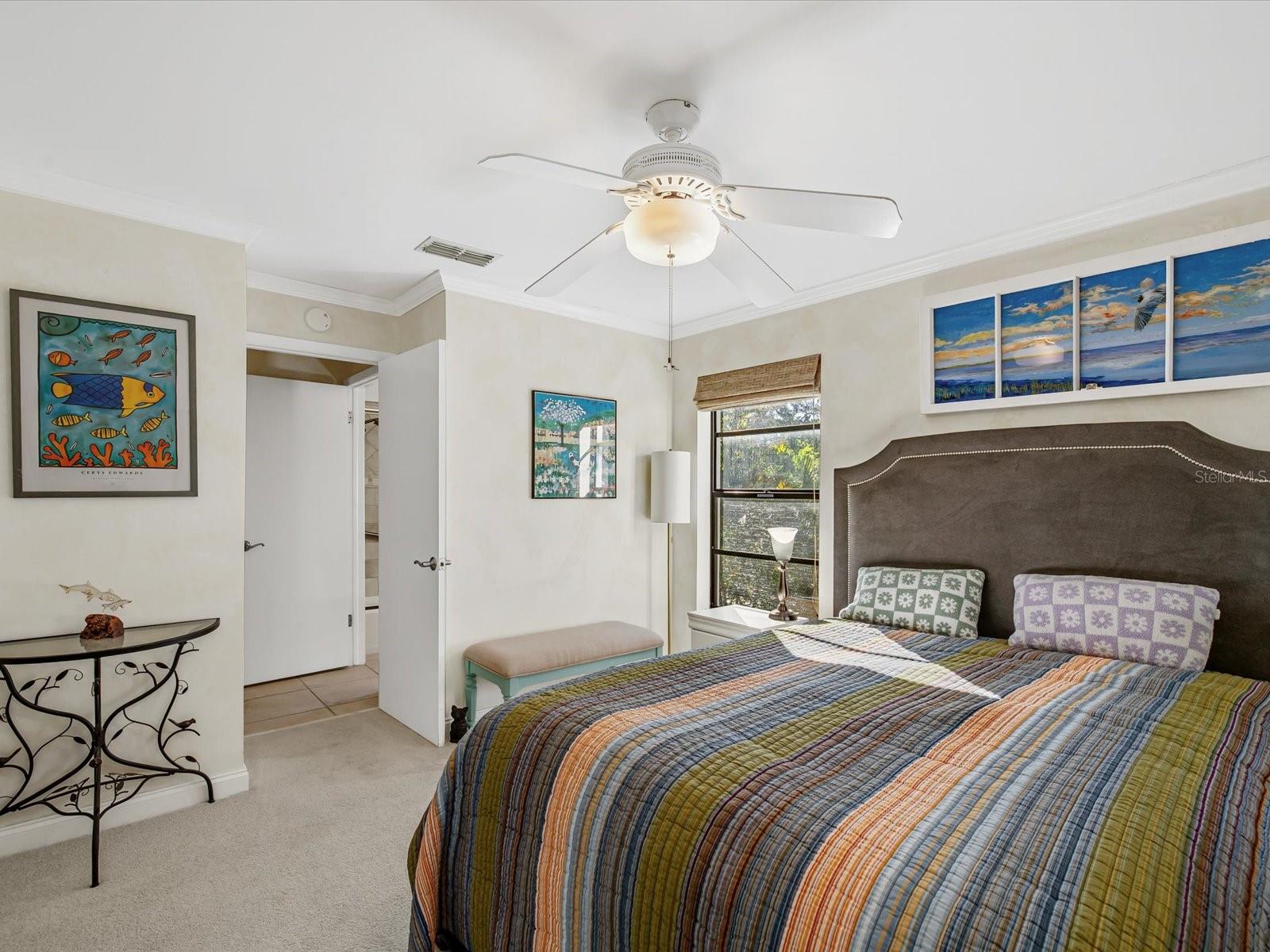 413 S BAYSHORE BLVD #4