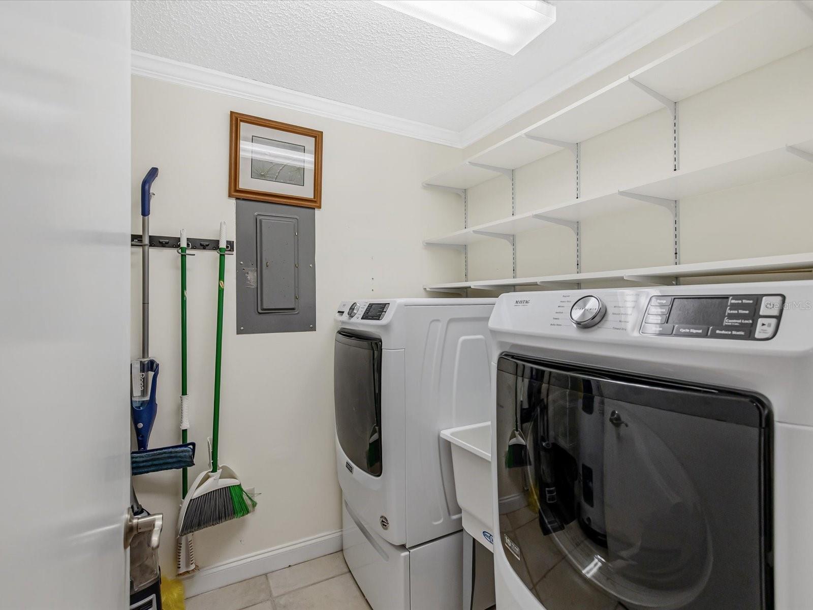 413 S BAYSHORE BLVD #4