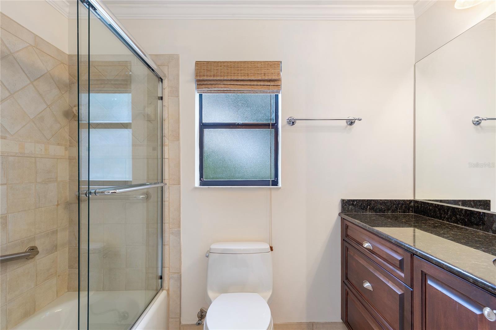 413 S BAYSHORE BLVD #4