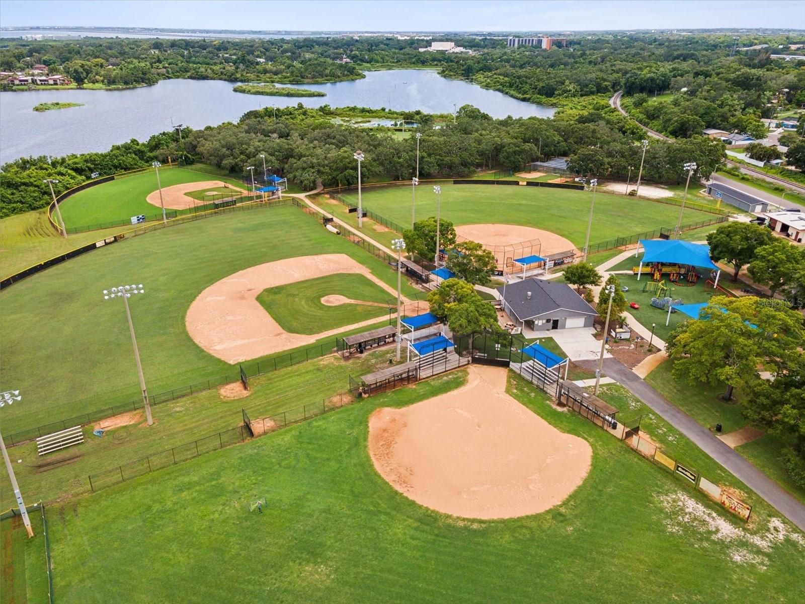 413 S BAYSHORE BLVD #4