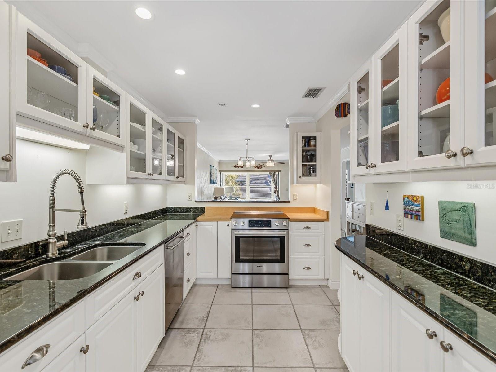 413 S BAYSHORE BLVD #4