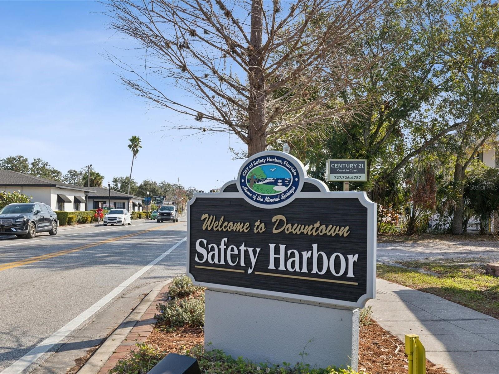 413 S BAYSHORE BLVD #4
