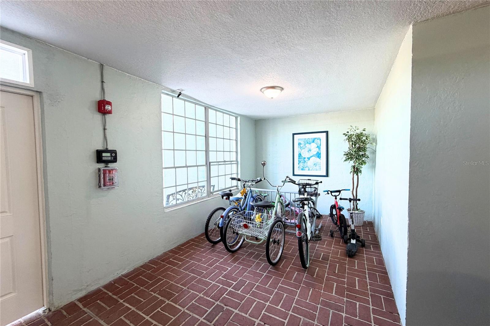 701 POINSETTIA RD #340
