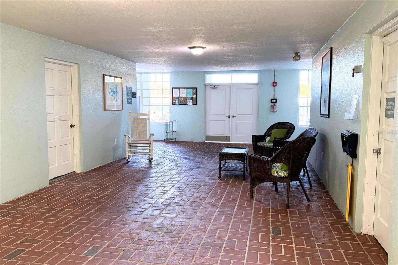 701 POINSETTIA RD #340