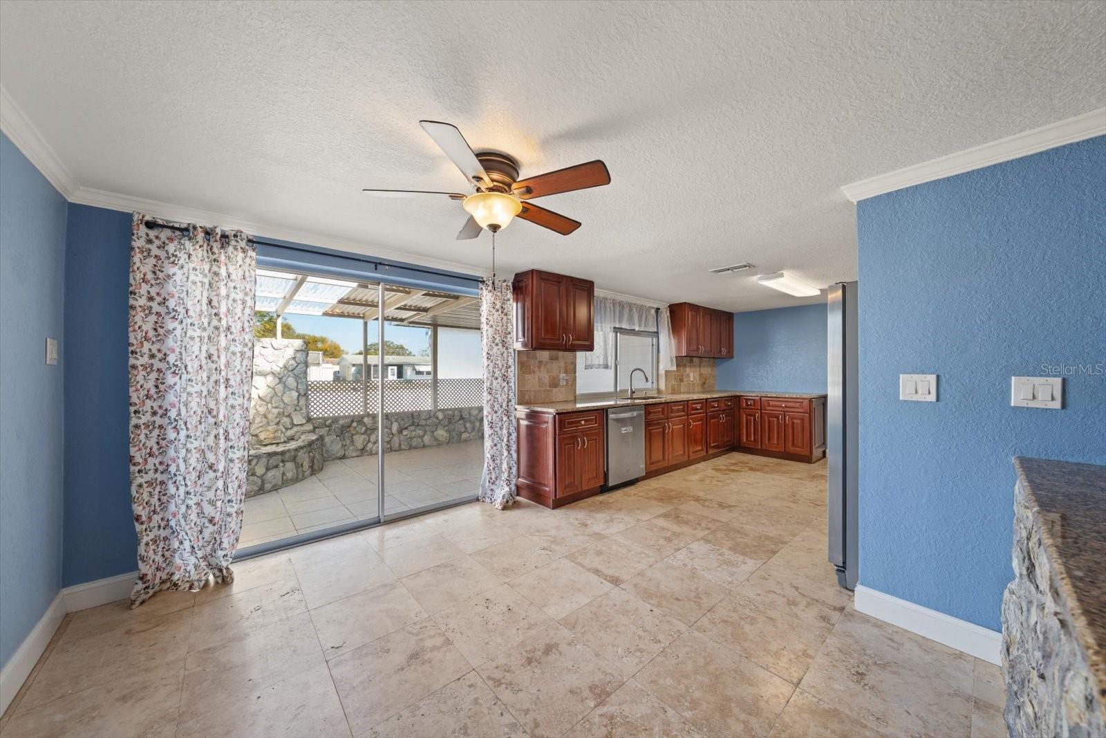 4025 SAIL DR