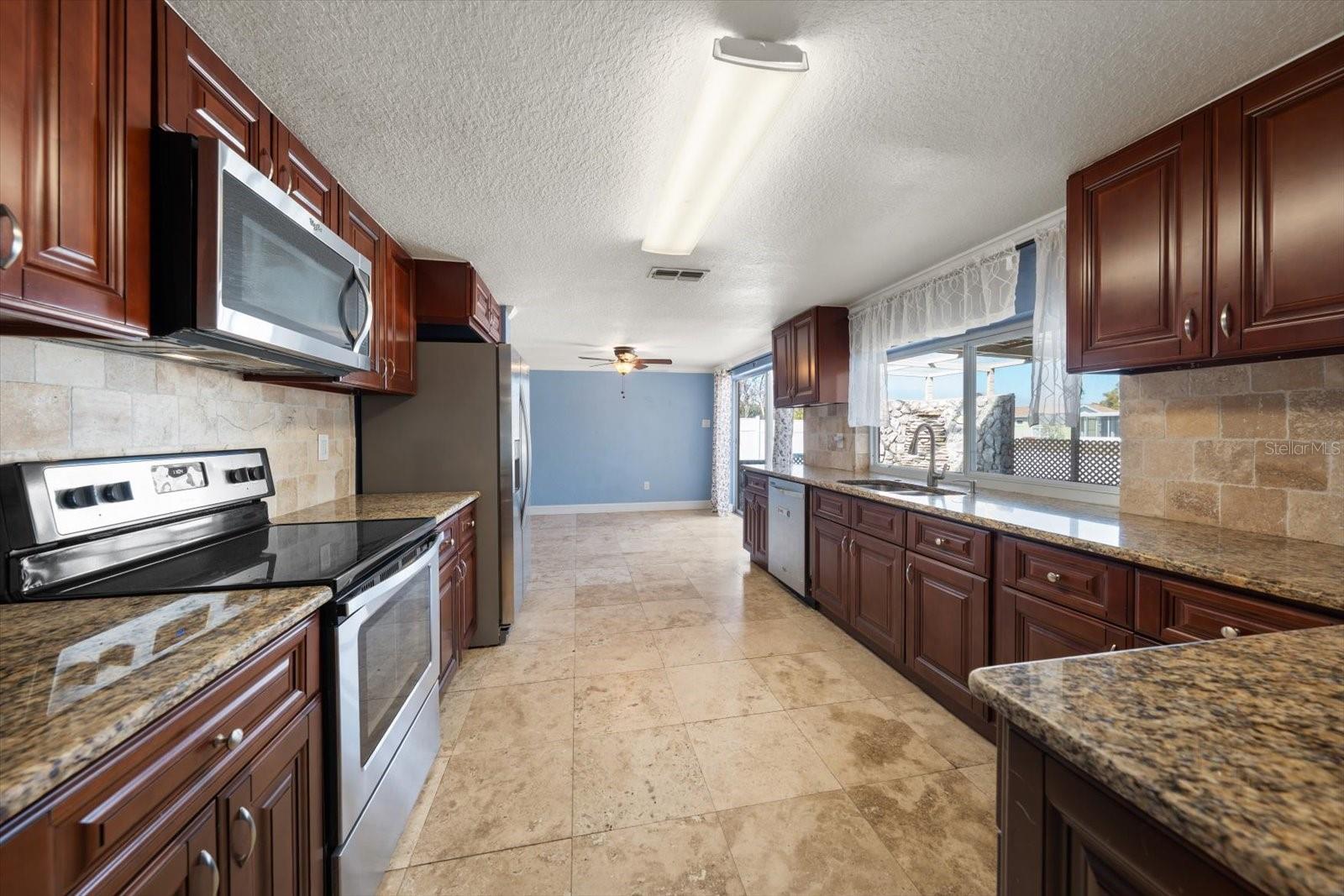 4025 SAIL DR